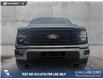 2025 Ford F-150 XLT (Stk: P6873) in Olds - Image 2 of 25
