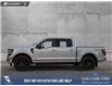 2025 Ford F-150 XLT (Stk: P6873) in Olds - Image 3 of 25