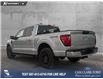 2025 Ford F-150 XLT (Stk: P6873) in Olds - Image 4 of 25