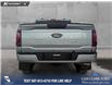 2025 Ford F-150 XLT (Stk: P6873) in Olds - Image 5 of 25