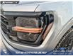 2025 Ford F-150 XLT (Stk: P6873) in Olds - Image 8 of 25