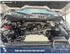 2025 Ford F-150 XLT (Stk: P6873) in Olds - Image 10 of 25