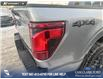 2025 Ford F-150 XLT (Stk: P6873) in Olds - Image 11 of 25