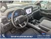 2025 Ford F-150 XLT (Stk: P6873) in Olds - Image 13 of 25