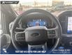 2025 Ford F-150 XLT (Stk: P6873) in Olds - Image 14 of 25