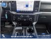 2025 Ford F-150 XLT (Stk: P6873) in Olds - Image 19 of 25