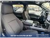 2025 Ford F-150 XLT (Stk: P6873) in Olds - Image 22 of 25