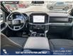 2025 Ford F-150 XLT (Stk: P6873) in Olds - Image 24 of 25