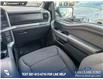 2025 Ford F-150 XLT (Stk: P6873) in Olds - Image 25 of 25