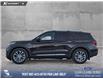 2022 Ford Explorer Limited (Stk: P6880) in Olds - Image 3 of 24 2022 Ford Explorer Limited (Stk: P6880) in Olds - Image 3 of 24