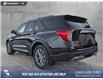 2022 Ford Explorer Limited (Stk: P6880) in Olds - Image 4 of 24 2022 Ford Explorer Limited (Stk: P6880) in Olds - Image 4 of 24