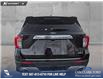2022 Ford Explorer Limited (Stk: P6880) in Olds - Image 5 of 24 2022 Ford Explorer Limited (Stk: P6880) in Olds - Image 5 of 24