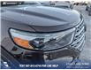 2022 Ford Explorer Limited (Stk: P6880) in Olds - Image 8 of 24 2022 Ford Explorer Limited (Stk: P6880) in Olds - Image 8 of 24