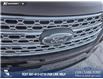 2022 Ford Explorer Limited (Stk: P6880) in Olds - Image 9 of 24 2022 Ford Explorer Limited (Stk: P6880) in Olds - Image 9 of 24