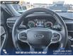2022 Ford Explorer Limited (Stk: P6880) in Olds - Image 13 of 24 2022 Ford Explorer Limited (Stk: P6880) in Olds - Image 13 of 24