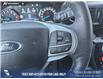 2022 Ford Explorer Limited (Stk: P6880) in Olds - Image 15 of 24 2022 Ford Explorer Limited (Stk: P6880) in Olds - Image 15 of 24