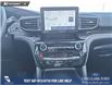 2022 Ford Explorer Limited (Stk: P6880) in Olds - Image 18 of 24 2022 Ford Explorer Limited (Stk: P6880) in Olds - Image 18 of 24