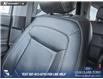 2022 Ford Explorer Limited (Stk: P6880) in Olds - Image 19 of 24 2022 Ford Explorer Limited (Stk: P6880) in Olds - Image 19 of 24