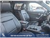 2022 Ford Explorer Limited (Stk: P6880) in Olds - Image 21 of 24 2022 Ford Explorer Limited (Stk: P6880) in Olds - Image 21 of 24