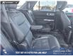 2022 Ford Explorer Limited (Stk: P6880) in Olds - Image 22 of 24 2022 Ford Explorer Limited (Stk: P6880) in Olds - Image 22 of 24