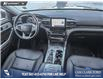 2022 Ford Explorer Limited (Stk: P6880) in Olds - Image 23 of 24 2022 Ford Explorer Limited (Stk: P6880) in Olds - Image 23 of 24