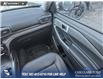 2022 Ford Explorer Limited (Stk: P6880) in Olds - Image 24 of 24 2022 Ford Explorer Limited (Stk: P6880) in Olds - Image 24 of 24