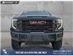 2024 GMC Sierra 1500 AT4X (Stk: U37903) in Red Deer - Image 2 of 25