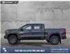 2024 GMC Sierra 1500 AT4X (Stk: U37903) in Red Deer - Image 3 of 25