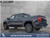 2024 GMC Sierra 1500 AT4X (Stk: U37903) in Red Deer - Image 4 of 25
