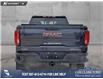 2024 GMC Sierra 1500 AT4X (Stk: U37903) in Red Deer - Image 5 of 25