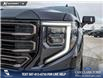 2024 GMC Sierra 1500 AT4X (Stk: U37903) in Red Deer - Image 8 of 25