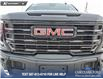 2024 GMC Sierra 1500 AT4X (Stk: U37903) in Red Deer - Image 9 of 25
