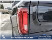 2024 GMC Sierra 1500 AT4X (Stk: U37903) in Red Deer - Image 11 of 25