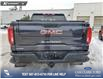 2024 GMC Sierra 1500 AT4X (Stk: U37903) in Red Deer - Image 12 of 25