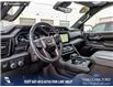 2024 GMC Sierra 1500 AT4X (Stk: U37903) in Red Deer - Image 13 of 25