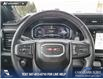 2024 GMC Sierra 1500 AT4X (Stk: U37903) in Red Deer - Image 14 of 25