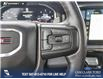 2024 GMC Sierra 1500 AT4X (Stk: U37903) in Red Deer - Image 16 of 25