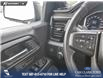 2024 GMC Sierra 1500 AT4X (Stk: U37903) in Red Deer - Image 17 of 25