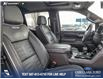 2024 GMC Sierra 1500 AT4X (Stk: U37903) in Red Deer - Image 22 of 25