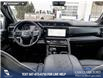 2024 GMC Sierra 1500 AT4X (Stk: U37903) in Red Deer - Image 24 of 25