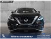 2020 Nissan Murano Platinum (Stk: P14770) in Airdrie - Image 2 of 25
