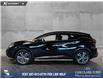 2020 Nissan Murano Platinum (Stk: P14770) in Airdrie - Image 3 of 25
