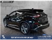 2020 Nissan Murano Platinum (Stk: P14770) in Airdrie - Image 4 of 25