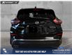 2020 Nissan Murano Platinum (Stk: P14770) in Airdrie - Image 5 of 25