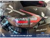 2020 Nissan Murano Platinum (Stk: P14770) in Airdrie - Image 11 of 25