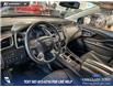2020 Nissan Murano Platinum (Stk: P14770) in Airdrie - Image 13 of 25