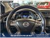 2020 Nissan Murano Platinum (Stk: P14770) in Airdrie - Image 14 of 25