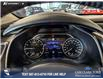 2020 Nissan Murano Platinum (Stk: P14770) in Airdrie - Image 15 of 25