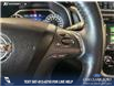 2020 Nissan Murano Platinum (Stk: P14770) in Airdrie - Image 16 of 25