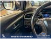 2020 Nissan Murano Platinum (Stk: P14770) in Airdrie - Image 17 of 25